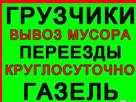 Фото перевозчика 3