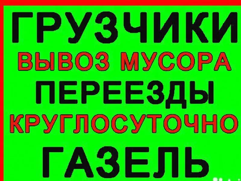 Фото перевозчика 3