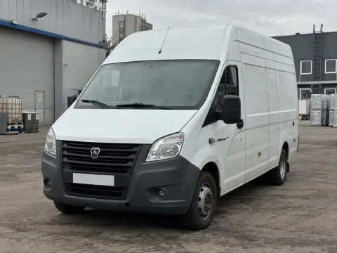 Грузовой автомобиль — перевозчик Вывоз ненужных вещей после ремонта, Москва