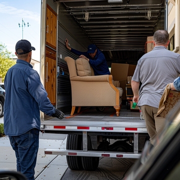 Доставка строительных материалов Доставка строительных материалов