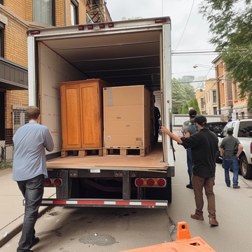 Доставка грузов для бизнеса, Москва Доставка грузов для бизнеса, Москва