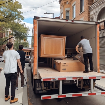 ГАЗели и тп ГАЗели и тп